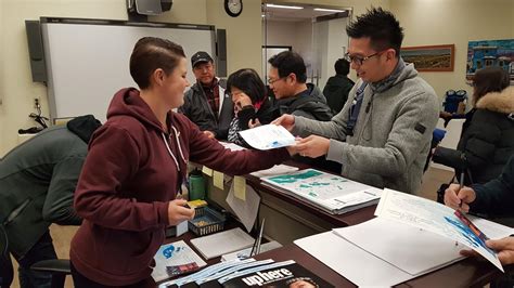 city of yellowknife online services.
